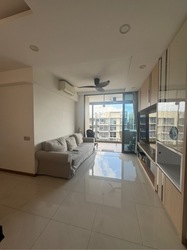 Treasure Crest (D19), Condominium #482610461